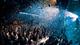 Crowdfunding video maken 10 tips voor een succesvolle crowdfunding video