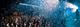 Crowdfunding video maken 10 tips voor een succesvolle crowdfunding video