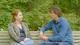 Interview video maken Uitlegvideo arbeidsdeskundig onderzoek