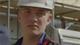 Voorbeeld video testimonial Video testimonial van student