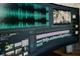 Zelf een video bewerken Video bewerken tips