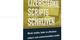 Script schrijven cursus Cursus script schrijven voor video