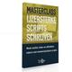 Script schrijven cursus Cursus script schrijven voor video