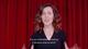 Voorbeeld van een how-to explainer video How to video laten maken
