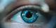 Betekenis eye light Wat is eye light?