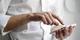 Cost per lead Wat is cost per lead?