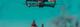 Drone opnames in video Drone opnames maken