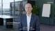 Testimonial video met klant Testimonial video NEH Group