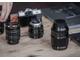Wat is de beste cameralens?