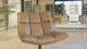 Productvideo interieur Productvideo meubels