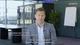 Testimonial over trainingsprogramma Testimonial video Fujitsu