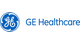 GE Healthcare Videoproductie GE Healthcare