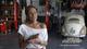 Campagne promo's SBS6 Promotievideo's SBS6