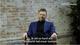 Teaser van interview met Steven Schuurman