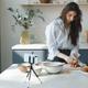 Video zelf maken tips Zelf een video maken