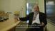 Interview Waarderpolder Business Park Haarlem Interview gemeente Haarlem