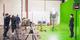 Wat is VFX? VFX