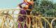 Wat is Mickey Mousing? Betekenis Mickey Mousing