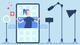 Uitlegvideos maken Explainer videos inzetten