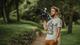 Tips bij lopend filmen Lopend filmen