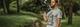 Tips bij lopend filmen Lopend filmen