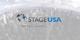 Motion graphics in video Voorbeeld van motion graphics
