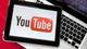 Videodistributie tips Videodistributie via YouTube tips