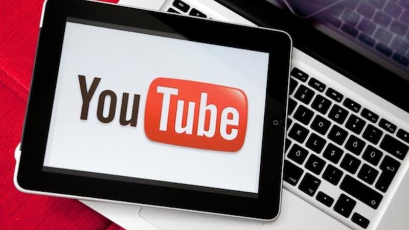 Online video verspreiden via YouTube: 8 handige tips