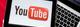 Videodistributie tips Videodistributie via YouTube tips