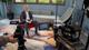 Videomarketing voor Webfleet Solutions