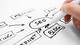 SEO video's Video SEO strategie