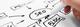 SEO video's Video SEO strategie