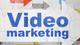 Trends videocontent Trends online video 2017