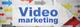 Trends videocontent Trends online video 2017