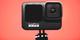 Wat is een action cam? Action cam