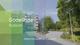 Promotiefilm Godelinde Promotiefilm zorglocatie Bussum
