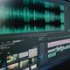 Tips voor video editen Video's editen checklist