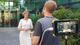 GE Healthcare Presenteren op camera