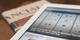 Advertorial Wat is een advertorial
