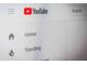 Zo maak je een YouTube kanaal YouTube kanaal maken handleiding