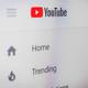 Zo maak je een YouTube kanaal YouTube kanaal maken handleiding