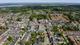 Promotiefilm Gemeente Oostzaan Drone opname voor gemeente