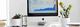 Videomarketing ROI ROI videomarketing berekenen