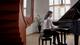 Muziekvideo Muziekvideo Laura Ramirez - Lullaby