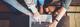 Video plaatsen op website Video op site plaatsen tips