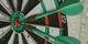 Retargeting Retargeting betekenis