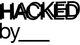 Videoproductie HACKED by