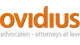 Voorstelvideo advocaat Jurgen Videoproductie Ovidius Law