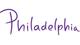 Klant Philadelphia Videoproductie Philadelphia