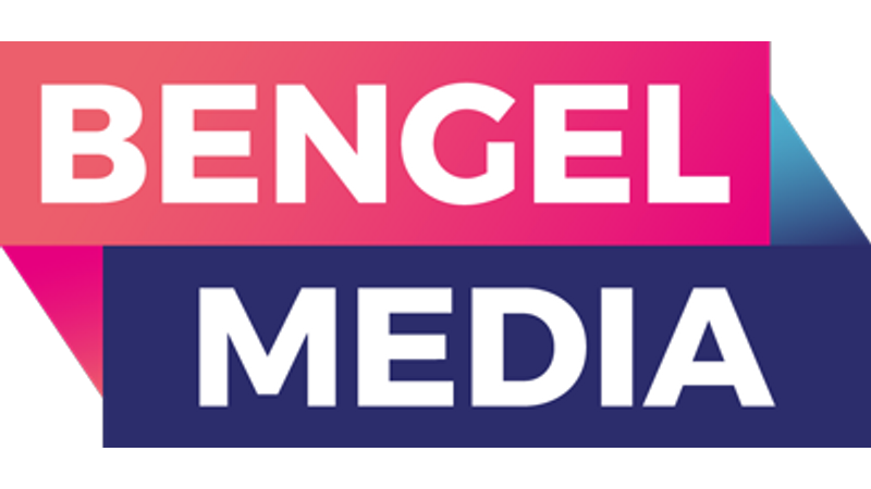 Bengel Media